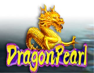 Dragon Pearl Ka Gaming Bwin
